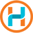 hotstart.com icon
