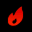 hotstreakcasino.com icon