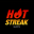 hotstreakcasino.uk icon