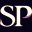 hotswingerspictures.com icon