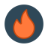 hotsymbol.com logo