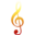 hott923.com icon
