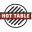 hottable.com icon