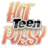 hotteenpussy.net icon