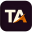 hottestasiansite.com icon