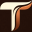 hottestfatsite.com icon