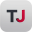 hottestjavsite.com icon