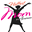 hottestmominamerica.com icon