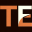 hottestphd.com logo
