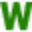 hottestpornvideos.com icon