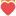 hottestshemale.xyz icon
