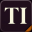 hottestvintagesite.com icon