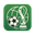 hottitan.com icon
