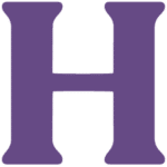 hotto.co.id icon