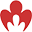 Hot Toner Australia logo