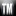 hottopowners.co.uk icon