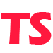 hotts.com icon