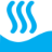 hottubandswimspasale.com icon