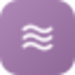 hottubinroom.com icon