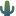hottuboutpost.com logo