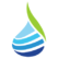 hottubsbyhotspring.com icon