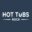 hottubsrock.co.uk icon