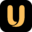 hotullu.tv icon