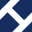 hotusa.com logo