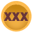 hotvideotubehd.com icon