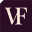 hotvintagefuck.com icon