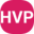 hotvirginporn.com icon