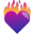 hotvirt.com icon