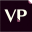 hotvoyeurporn.com icon