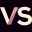 hotvoyeursex.com icon