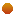 hotvoyeurtube.com icon