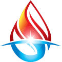 Hotwaterprofessionals logo