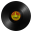hotwaxradio.com icon