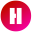 hotwebhd.com logo