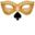 hotwifecaps.com icon