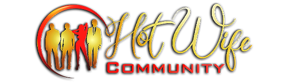 hotwifecommunity.com icon