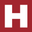 hotwiveslive.com icon