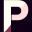 hotworldp.com icon