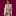 hotxxx.mobi icon