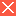 hotxxx3.com icon