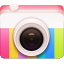 hotxxxgirls.org icon