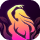 hotya.com logo