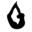hotyogacville.com icon