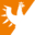 hotze.com icon