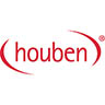 houben.eu icon