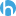 houbunsha.co.jp icon
